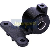 тампон, носач