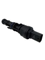 Drehzahlsensor, Automatikgetriebe