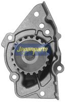 Pompă de apă, răcire motor JAPANPARTS, Cod: PQ-0218
