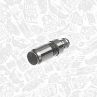 Thumbnail - Klepstoter - ZH0085 - ET ENGINETEAM