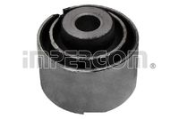 тампон, носач