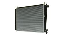 Thumbnail - Radiateur - CR1316000P - MAHLE