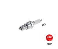 NGK Μπουζί BP6ES 7811