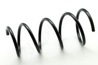 1 Artikelbild