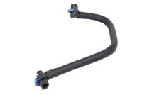 PNEUMATICS Koelvloeistofpijpleiding 1