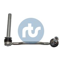 Stange/Strebe, Stabilisator Stange/Strebe, Stabilisator