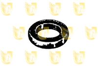 MANSCHETTE RADBREMSZYLINDER