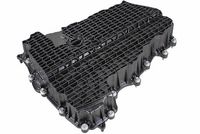 маслена вана (картер)