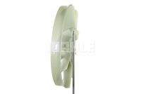 Thumbnail - Koelventilatorwiel - CFW35000P - MAHLE