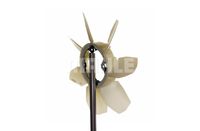 Thumbnail - Koelventilatorwiel - CFW62000P - MAHLE