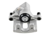Etrier frana MTR, Cod: 12157629