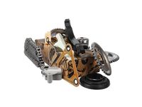 Thumbnail - Distributiekettingset - RS0081 - ET ENGINETEAM