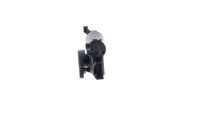Thumbnail - Stel element, mengklep - AA16000P - MAHLE