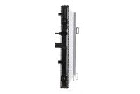 Thumbnail - Radiateur - CR2236000S - MAHLE