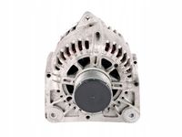 Generator / Alternator MTR, Cod: 12160886