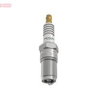 Μπουζί Iridium Power