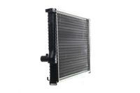 Thumbnail - Radiateur - CR331000S - MAHLE