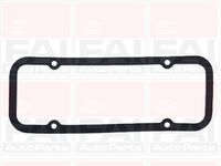 Garnitura, capac supape FAI AutoParts, Cod: RC460S