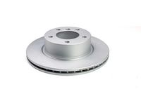 спирачен диск