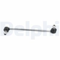 Stange/Strebe, Stabilisator