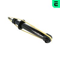 Amortizor OPTIMAL, Cod: A-4029G