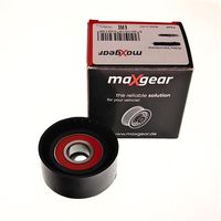 Article Picture