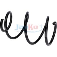 Arc spiral JAPKO, Cod: ZCJ00001
