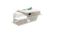 Thumbnail - Expansietank, koelvloeistof - CRT103000P - MAHLE