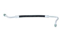 NRF Hoge druk- / lage drukleiding, airconditioning 1