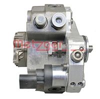 METZGER AUTOTEILE Hogedrukinspuitpomp 3