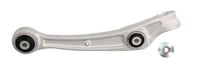 Bascula brat suspensie roata MTR, Cod: 12162545