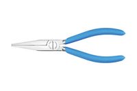 CLESTE PATENT