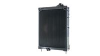Thumbnail - Radiateur - CR2560000P - MAHLE