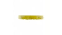 Thumbnail - Koelventilatorwiel - CFW96000P - MAHLE