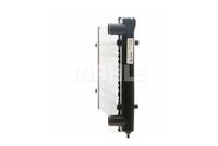 Thumbnail - Radiateur - CR343000S - MAHLE