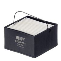 Kraftstofffilter