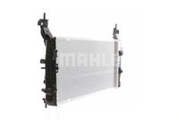 Thumbnail - Radiateur - CR2120000S - MAHLE