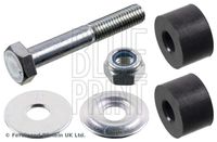 BLUE PRINT Stabilisatorstang 3