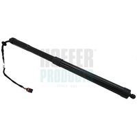 PERNA AER PODEA DE INCARCARE (PORTBAGAJ)