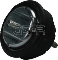 окачване, двигател