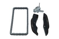 Chit lant de distributie KAMOKA, Cod: 7001707