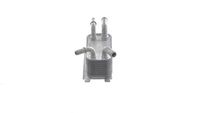 Thumbnail - Oliekoeler, automatische transmissie - CLC271000S - MAHLE