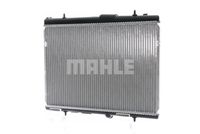 Thumbnail - Radiateur - CR5000S - MAHLE