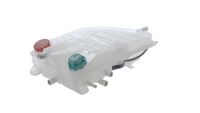 Thumbnail - Expansietank, koelvloeistof - CRT6000S - MAHLE