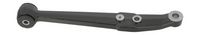 Bascula / Brat suspensie roata MOOG, Cod: PE-TC-5040