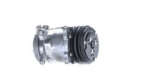 Thumbnail - Compressor, airconditioning - ACP1559000S - MAHLE