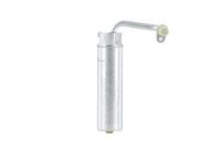 Trockner, Klimaanlage