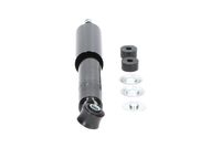 амортисьор