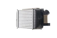 Thumbnail - Intercooler, inlaatluchtkoeler - CI216000P - MAHLE