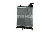 Thumbnail - Radiateur - CR1281000P - MAHLE